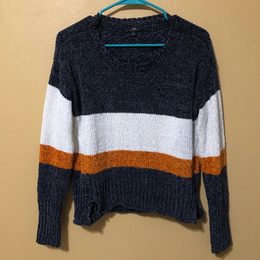 [My Michelle] Super Soft Sweater